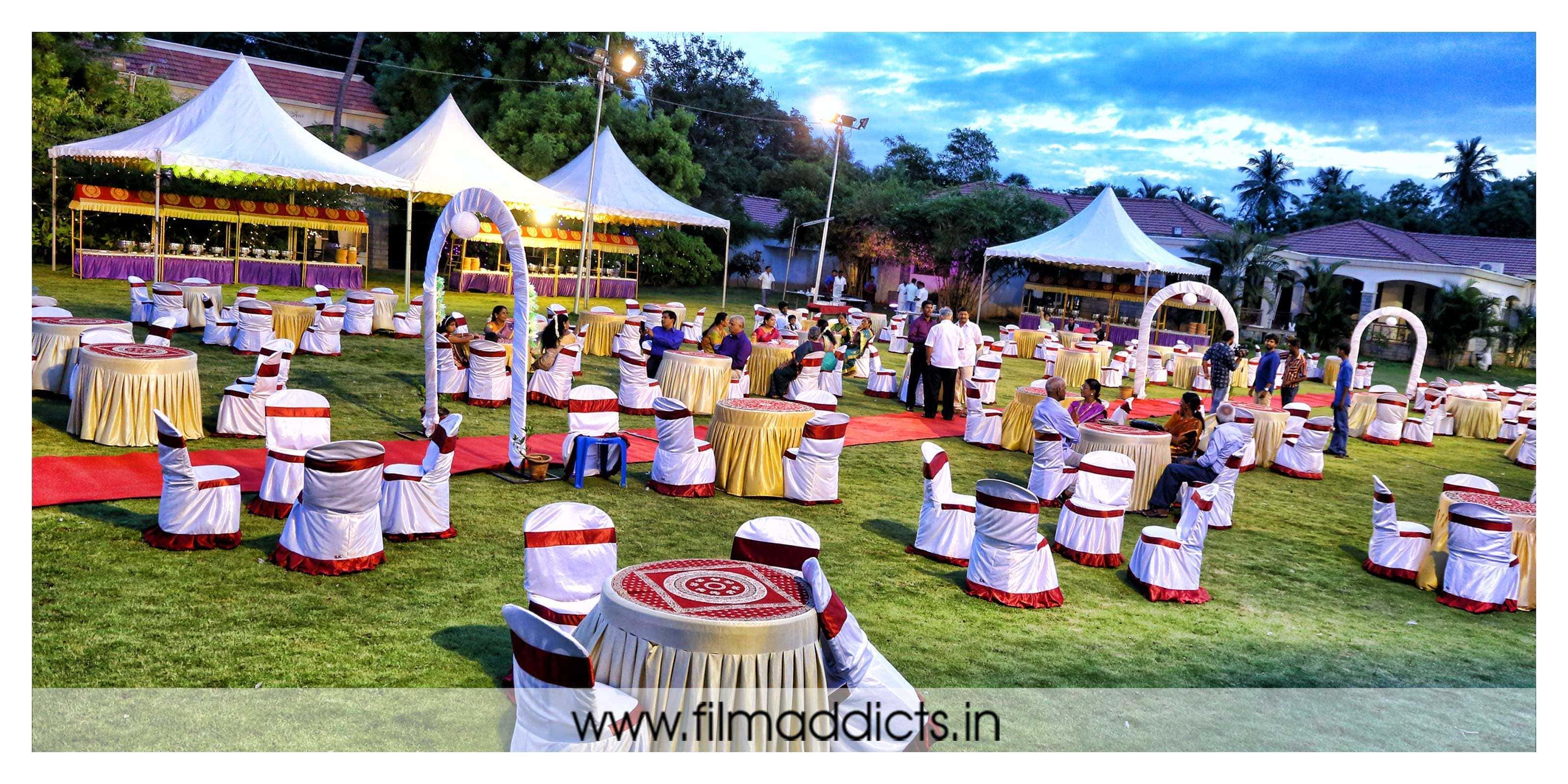 best wedding photographers in sattur,best wedding photography in sattur,best candid photographers in sattur,best candid photography in sattur,best marriage photographers in sattur,best marriage photography in sattur,best photographers in sattur,best photography in sattur,best wedding candid photography in sattur,best wedding candid photographers in sattur,best wedding video in sattur,best wedding videographers in sattur,best wedding videography in sattur,best candid videographers in sattur,best candid videography in sattur,best marriage videographers in sattur,best marriage videography in sattur,best videographers in sattur,best videography in sattur,best wedding candid videography in sattur,best wedding candid videographers in sattur,best helicam operators in sattur,best drone operators in sattur,best wedding studio in sattur,best professional photographers in sattur,best professional photography in sattur,No.1 wedding photographers in sattur,No.1 wedding photography in sattur,sattur wedding photographers,sattur wedding photography,sattur wedding videos,best candid videos in sattur,best candid photos in sattur,best helicam operators photography in sattur,best helicam operator photographers in sattur,best outdoor videography in sattur,best professional wedding photography in sattur,best outdoor photography in sattur,best outdoor photographers in sattur,best drone operators photographers in sattur,best wedding candid videography in sattur